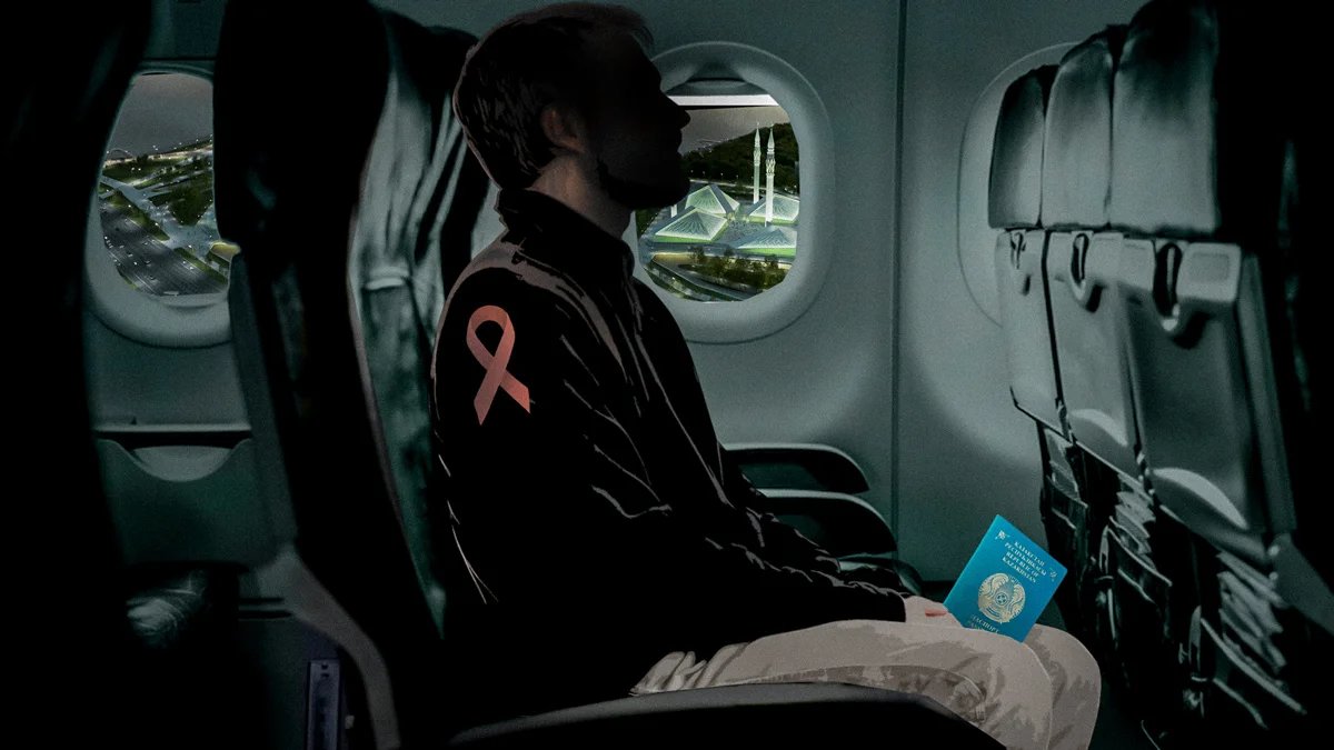 Illustration: Novaya Gazeta Europe