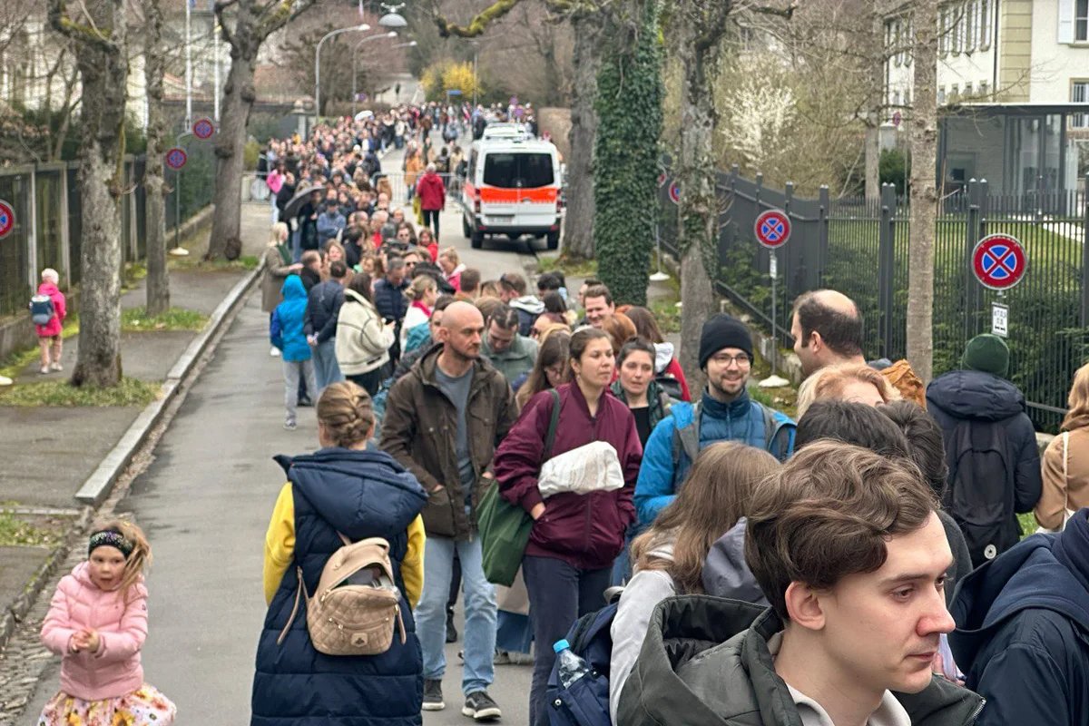 Photo: Novaya Gazeta Europe