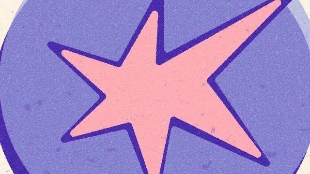 Masked security forces shut down grassroots festival in Russian Urals