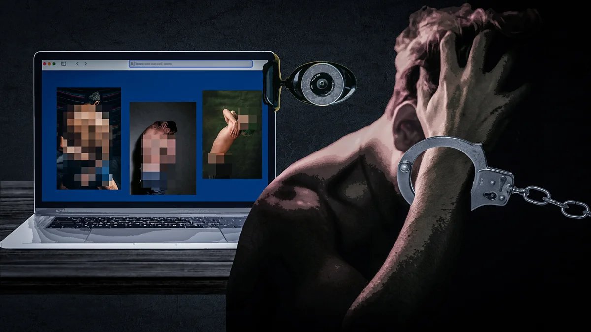 Illustration: Novaya Gazeta Europe