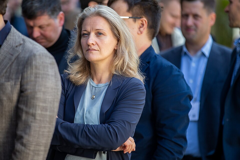 File:Jekaterina Rojaka 2 by Augustas Didzgalvis.jpg