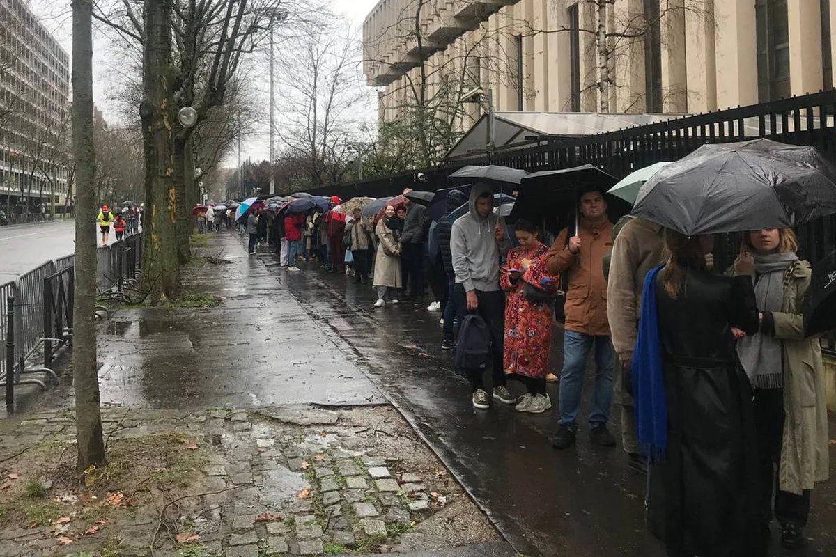 Photo: Novaya Gazeta Europe