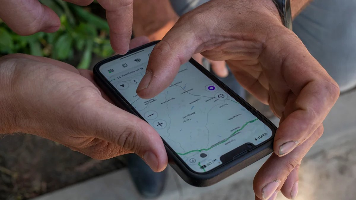 Photo: Novaya Gazeta Europe