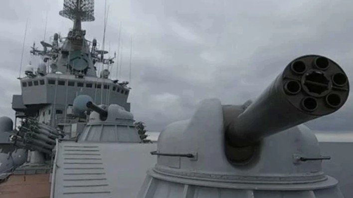 “A lot of people were injured. Many lost their limbs”